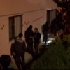 Dilek Doğan Davası'nda yeni belge Dilek Doğan Davası'nda yeni belge