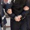 FETÖ zanlısı eski polis memuru tutuklandı