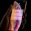 iPhone kullanıcılarına güzel haber! iPhone kullanıcılarına güzel haber!