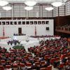 Engelli raporundan ‘ağır’ ibaresi kalksın Engelli raporundan ‘ağır’ ibaresi kalksın