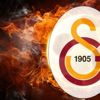 Galatasaray'ın Kayserispor maçı kadrosu belli oldu! Oğulcan Çağlayan ve Halil Dervişoğlu... Galatasaray'ın Kayserispor maçı kadrosu belli oldu! Oğulcan Çağlayan ve Halil Dervişoğlu...