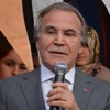 Ak Parti'li Şahin: Abdullah Bey Bizim Başarılı Olmamız İçin Dua Etmektedir (3) Ak Parti'li Şahin: Abdullah Bey Bizim Başarılı Olmamız İçin Dua Etmektedir (3)