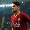 Cengiz Ünder'e çılgın teklif! Maaşının 3 katı... Cengiz Ünder'e çılgın teklif! Maaşının 3 katı...