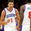 Furkanlı 76ers, büyük çıkışta! 4'te 3