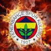 Fenerbahçe'den Galatasaray'a 'ayrıcalık' göndermesi