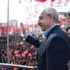 Kılıçdaroğlu’ndan akrabalarına büyük kıyak