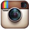 Instagram'a yeni özellik