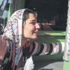 Hoşçakal şehidim