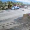 Sanayi tesisi arsaları ihaleyle satılacak