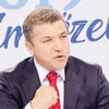 Şiddet iddiasının tarafları ilk kez konuştu