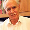 Kemal Burkay'dan gündemi sarsacak iddia Kemal Burkay'dan gündemi sarsacak iddia