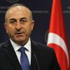 Bakan Çavuşoğlu'ndan seçim gözlemcisi Alman vekile tepki