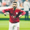 “Galatasaray’a küsülmez” “Galatasaray’a küsülmez”