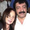 Muhterem Nur un bilinci kapandı