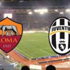 Roma - Juventus maçı hangi kanalda?