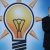 AK Parti'de MHP ile ittifak görüşmesi yapacak isimler belli oldu AK Parti'de MHP ile ittifak görüşmesi yapacak isimler belli oldu