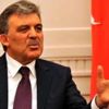 'Abdullah Gül ile Deniz Baykal gizlice görüştü' iddiasına yanıt geldi 'Abdullah Gül ile Deniz Baykal gizlice görüştü' iddiasına yanıt geldi