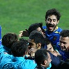 Bucaspor tek golle güldü