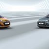 i10 ve i20 yıldızlandı i10 ve i20 yıldızlandı