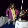 Çanakkale'de 62 mülteci yakalandı Çanakkale'de 62 mülteci yakalandı
