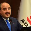 Bakan Varank: Firmalara, Covid-19 Güvenli Üretim Belgesi vereceğiz