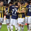 Eskişehirspor-Fenerbahçe! Muhtemel 11'ler...