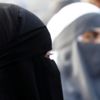 Sri Lanka'da burka yasağı Sri Lanka'da burka yasağı