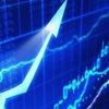 Avrupa borsaları güne nasıl başladı? Avrupa borsaları güne nasıl başladı?