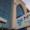Meslek standartları sil baştan Meslek standartları sil baştan
