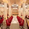 Sarnıç Fine Dining Restaurant sevgililer gününe özel ...