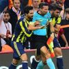 Kahramanlar!