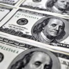 Dolar endeksi 7 ayın zirvesinde