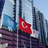 Nişantaşı Üniversitesi duyurdu Nişantaşı Üniversitesi duyurdu