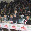 200 bin kişi iş beğenmedi