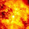 Afganistan'da çatışma: 10 ölü Afganistan'da çatışma: 10 ölü