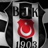 Beşiktaş, Matej Mitrovic'i Club Brugge'e kiraladı Beşiktaş, Matej Mitrovic'i Club Brugge'e kiraladı