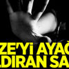 Başkan açıkladı! Avrupa'dan men...