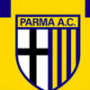 Parma'dan çifte transfer Parma'dan çifte transfer
