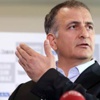 Zaman'da deprem: Ekrem Dumanlı istifa etti