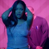 Rihanna'dan çok cesur klip!