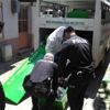 Tek yaşayan 79 yaşındaki adam evinde ölü bulundu