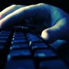 AB'de yeni internet kanunu