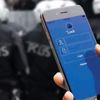 'ByLock' soruşturmasında 4 kişi tutuklandı 'ByLock' soruşturmasında 4 kişi tutuklandı