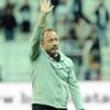 Son dakika: Sergen Yalçın Beşiktaş'ta! Takımın başında ilk antrenmanına çıkacağı tarih belli oldu Son dakika: Sergen Yalçın Beşiktaş'ta! Takımın başında ilk antrenmanına çıkacağı tarih belli oldu