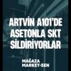 Vatandaşların döviz mevduatları 1.5 milyar dolar geriledi Vatandaşların döviz mevduatları 1.5 milyar dolar geriledi
