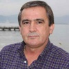 'İlk gol ofsayt ikinci gol el'
