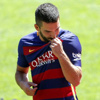 İşte Arda Turan'ın serbest kalma bedeli ! İşte Arda Turan'ın serbest kalma bedeli !