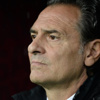 Prandelli Miil yıldızı istiyor Prandelli Miil yıldızı istiyor