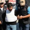 Reyhanlı'nın faili Yusuf Nazik'in sorgusunda bağlantılarını anlattı Reyhanlı'nın faili Yusuf Nazik'in sorgusunda bağlantılarını anlattı