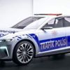 Yerli otomobil için büyük yarış